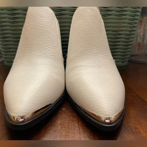 NWOT NYDJ Women's Wilma - Picture 5 of 9